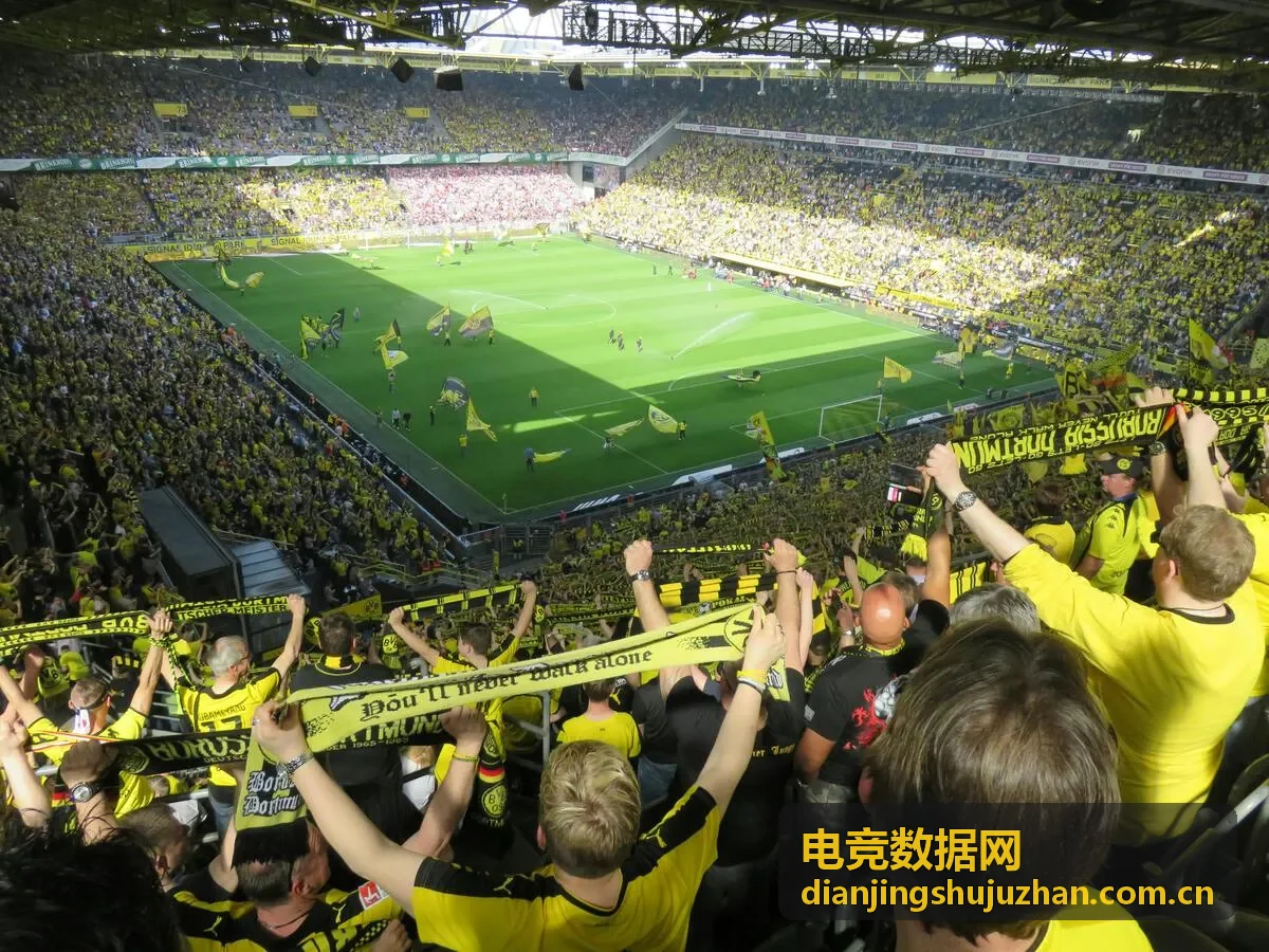 电竞数据实时比赛API